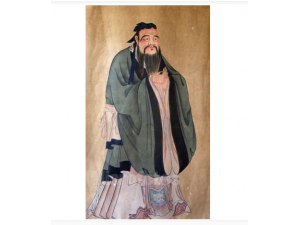 ��������� ���ӹ���ϡ������֮��