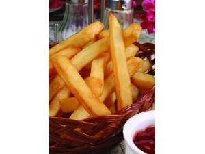 ����ʽ֬�����ʳ��Σ���� ���Կ��������Ĳ�