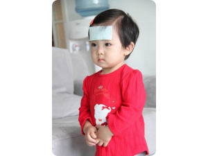 ����Ҳ�лƽ�� ���ٶ�����������