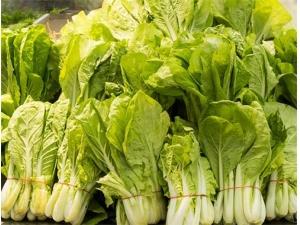 �཭�˵Ĺ�Ч������ �཭����ʲô��