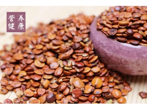 �����ʵĹ�Ч�����ü�ʳ�÷��� ���������ʵ�Ӫ����ֵ��