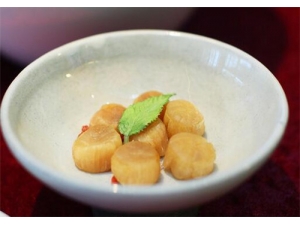 �����Ĺ�Ч������ ����ʲô�˲��ܳ�