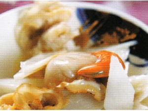 ɽҩ����ʵ����� ɽҩ���������ô����