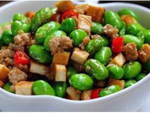 ë�������ɵ����� ë������������ô����