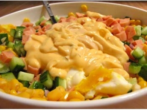 �����߲�ɳ�������� �����߲�ɳ������ô����