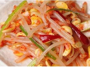 ��ѿ�����ཷ������ ��ѿ�����ཷ����ô����