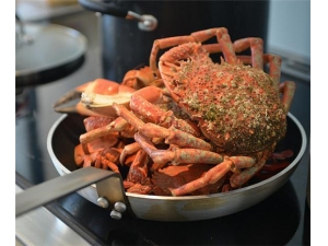 ��з�Ĺ�Ч������ �̲��ⶾ��Чǿ