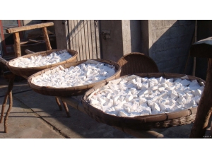 �������ô�� ����۵Ĺ�Ч������