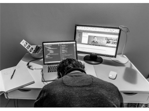 ��ܺ�Ĺ�Ч������ ��ܺ�ĸ�����