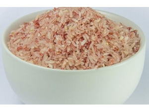 Ů�����ע�⿹˥������ ��˥�Ͽ��Գ���Щʳ��