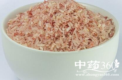 女人30抗衰老吃什么好?