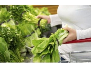 ����������ε��� ��ҽ����Щ����