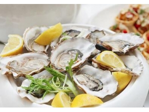 Ů���ļ����ϳ�����ô�� Ӧ���������