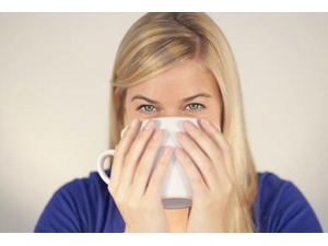 �ļ���ô��ˮ�������� ��֪����