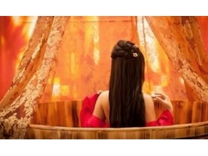 Ů�Գ���8ˮ�� Ƥ���⻬�ְ���