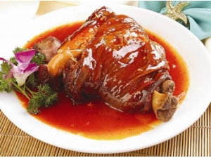 �������ӵ����� ������������ô����