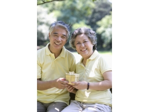 �������˷��� ר�Ҹ�������õķ���