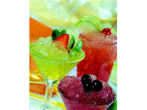 ��������֮�� ��ʳ��ӷ�������