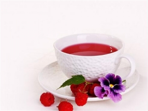 �¾����ܺ���ҩ�� ���ڲ��ܳԵİ���ҩ