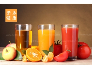 �Ŷ���ʳ�ﶼ����Щ �Ŷ���ǿ��ʳ���Ƽ���