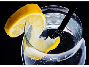 �и�������ˮ���� �и�������ˮ����������