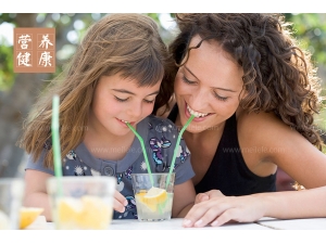 ����ˮ�Ĺ�Ч ���� ����ˮ��Ӫ����ֵ������