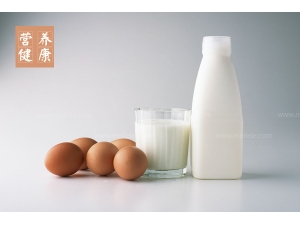 ��ʲô������� ���������õ�ʳ���Ƽ���