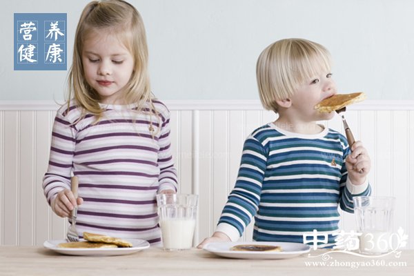 gaodanbaideshiwuyounaxie