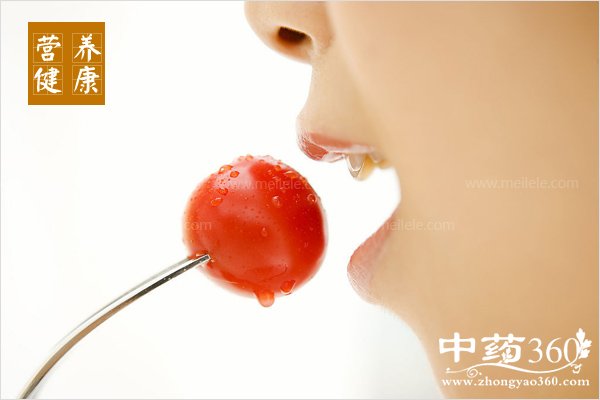 wancanchishuiguojianfeima