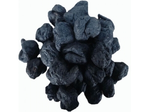 ��ص�ҩ�ü�ֵ