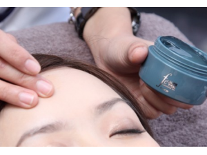 ��ͷҲ�ܷ�Ӧ��Ľ������� ��ҽ���ȥ��ͷ