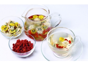 5���Ŷ����ղ� ����ļ�����Ʒ������������