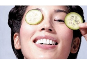 ������������Ȧ�ķ��� �Ͻ������԰�