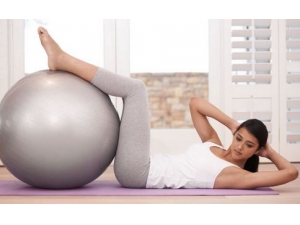 ���٤���������� ���٤Ӧ��ʲô