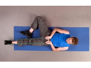 ���������İ˸����� ��������