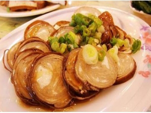 ±ţ����Թ��� ±ţ��������