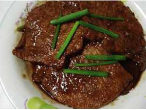 Ӣʽ��ɫ���ŵ����� Ӣʽ��ɫ��������ô����