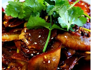 ���޷�Ƭ������ ���޷�Ƭ����ʲô����