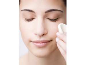 ����ë�״ִ�ķ��� ��Ҳ��ѧѧ��