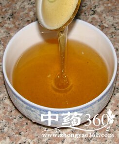 ë״ִô,<a href=http://www.imeifu.com/ target=_blank class=infotextkey>ݻ</a>ƫ<a href=http://www.imeifu.com/shousuomaokong/ target=_blank class=infotextkey>Сë</a>