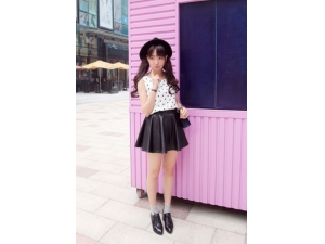 �ļ��������� ʮ�����������ӡ�ҧ������