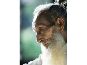 �������ٿ�ɶ ���㽡�����ٵ�������������