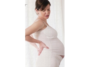 ������ʹ�ܳ��� ���շ������ɻ���