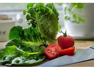 ľ���˵Ĺ�Ч������ ľ���˵�����