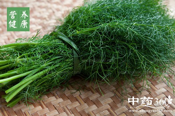 huixiangcaidegongxiaoyuzuoyong