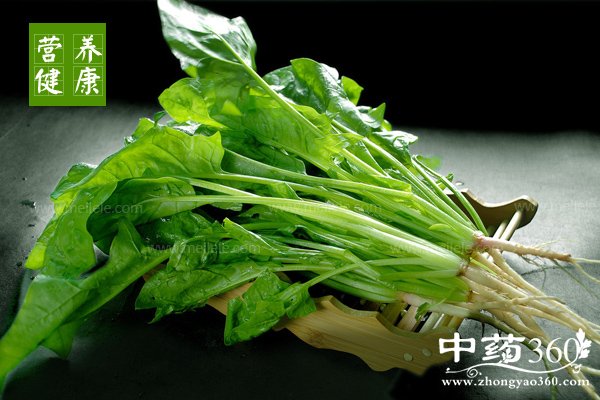 direliangshiwuyounaxie