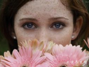 ���ַ���������ȸ�ߣ�