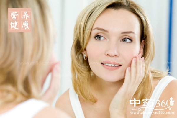 yanshuixiliandehaochu