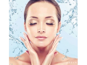 ��Ƥ����ˮ�ķ�������Щ