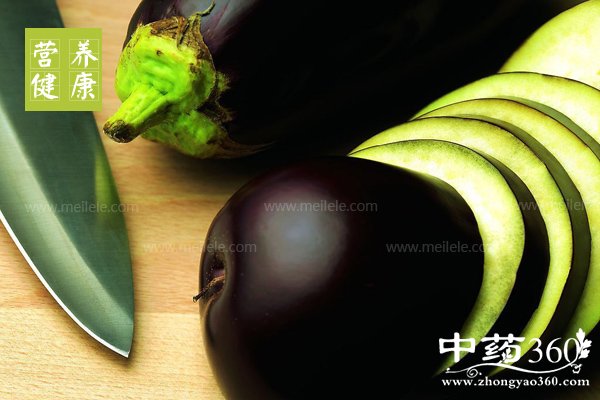 chishenmejiangdidanguchun